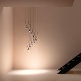 Celeste Pendant Light