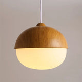 Arbora Pendant Light