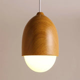 Arbora Pendant Light