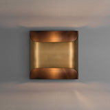 Carla Wall Lamp