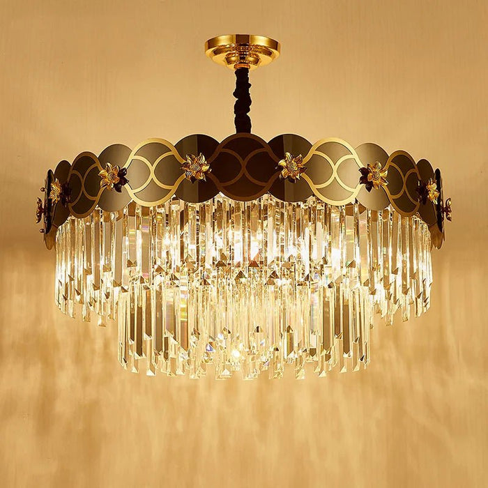 Windsor Royale Chandelier