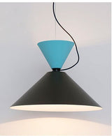 Aurora Pendant Light