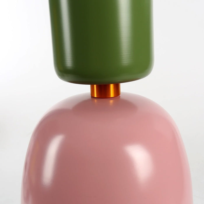 Aurora Pendant Light