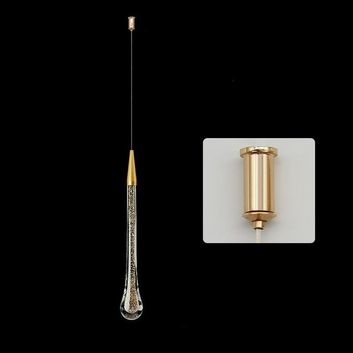 Dominik Pendant Light