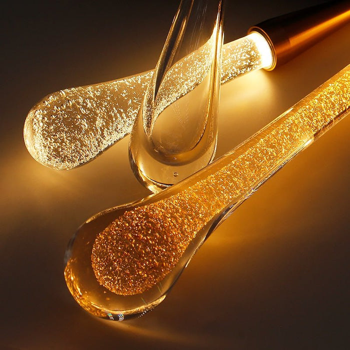 Dominik Pendant Light