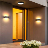Orbis Surface Mount Light