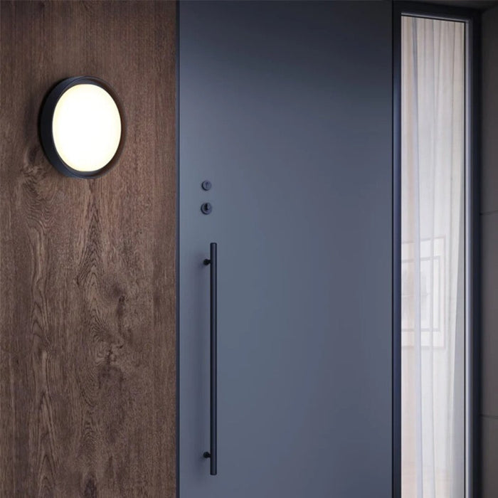 Orbis Surface Mount Light