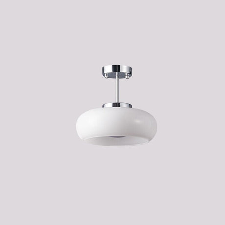 Elias Ceiling Light