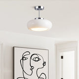 Elias Ceiling Light