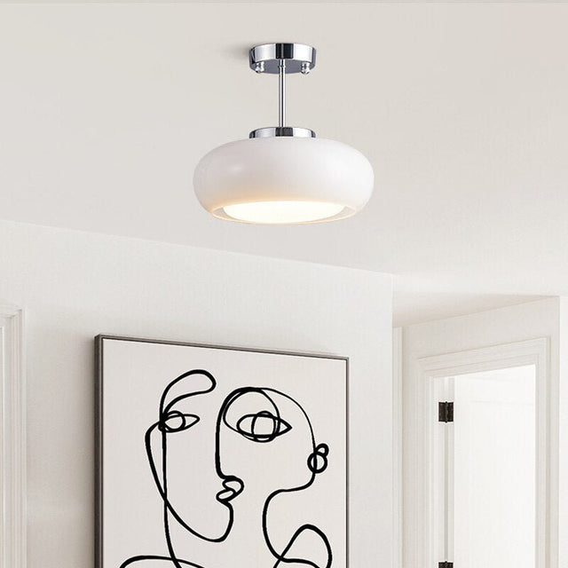 Elias Ceiling Light