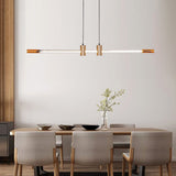Kiara Pendant Light