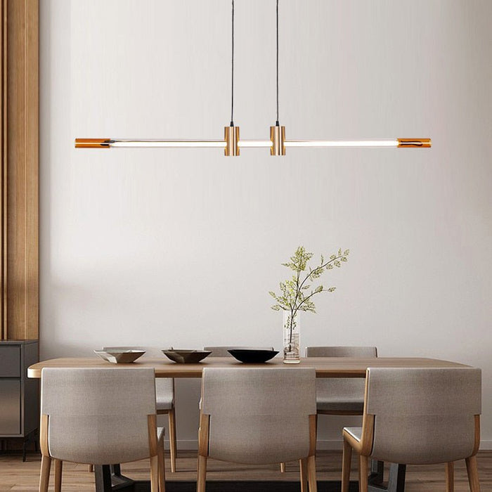 Kiara Pendant Light