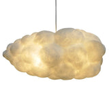 Celestia Cloud Pendant Light