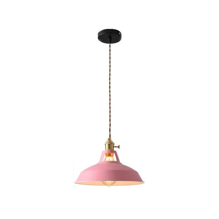 Sofia Pendant Light