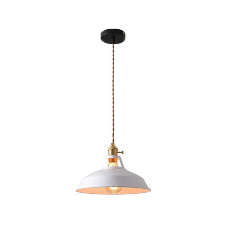 Sofia Pendant Light