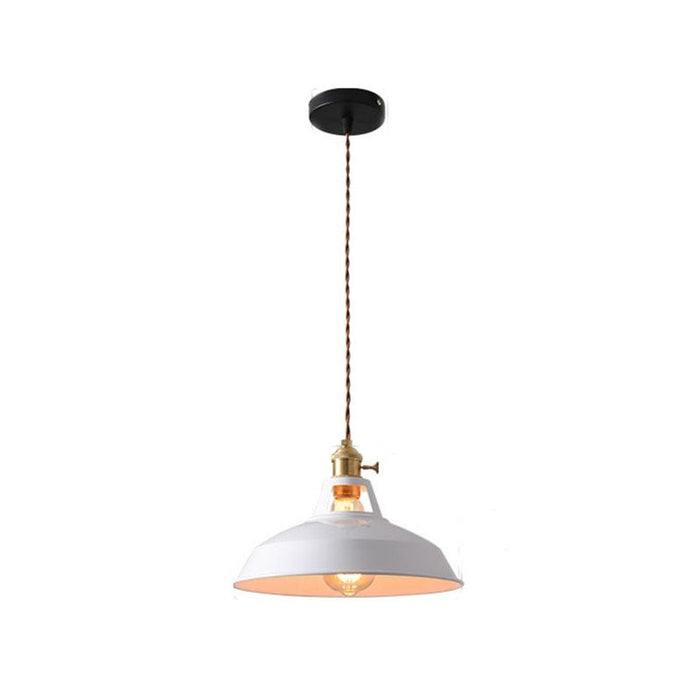 Sofia Pendant Light