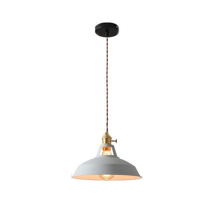 Sofia Pendant Light