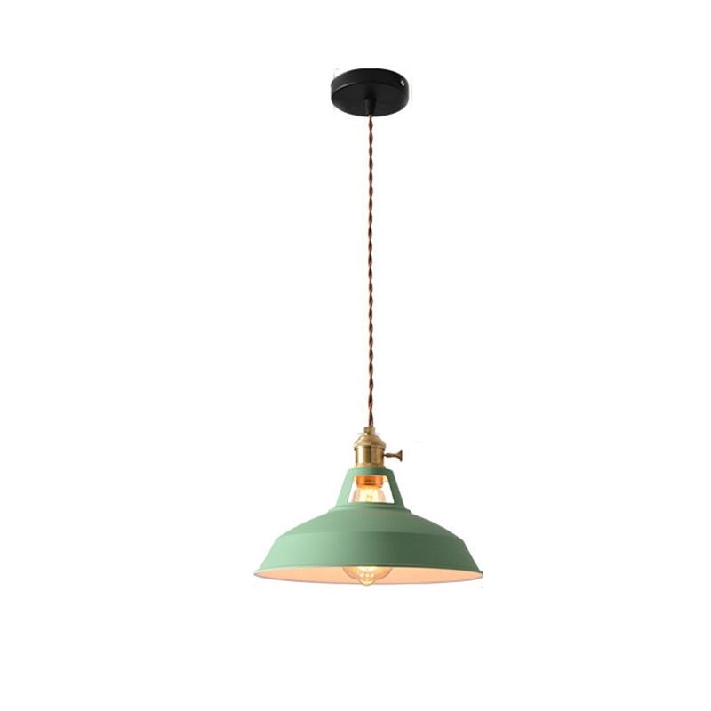 Sofia Pendant Light