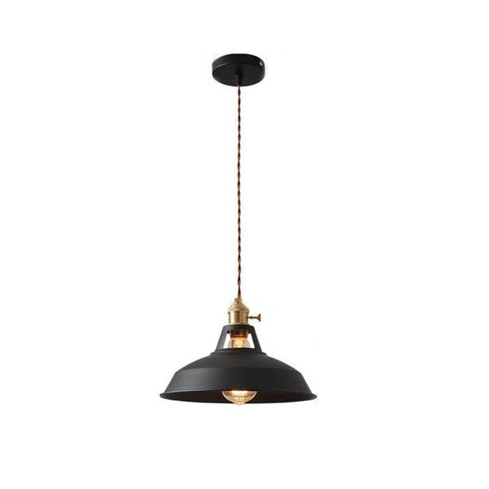 Sofia Pendant Light