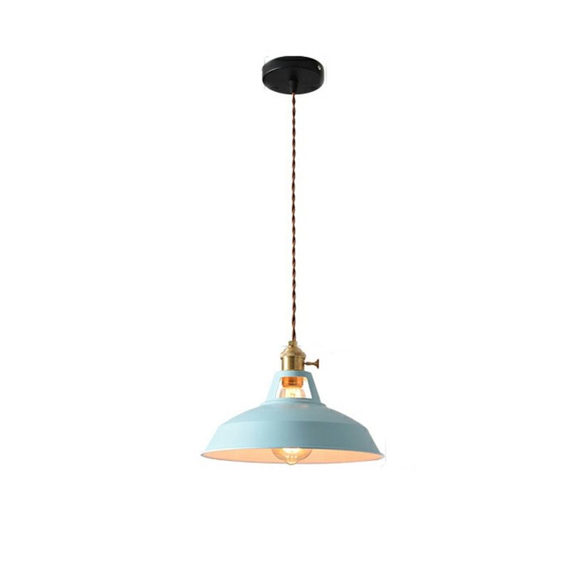 Sofia Pendant Light