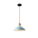 Sofia Pendant Light