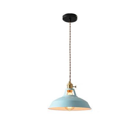 Sofia Pendant Light