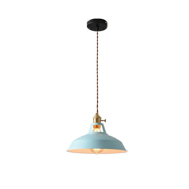 Sofia Pendant Light