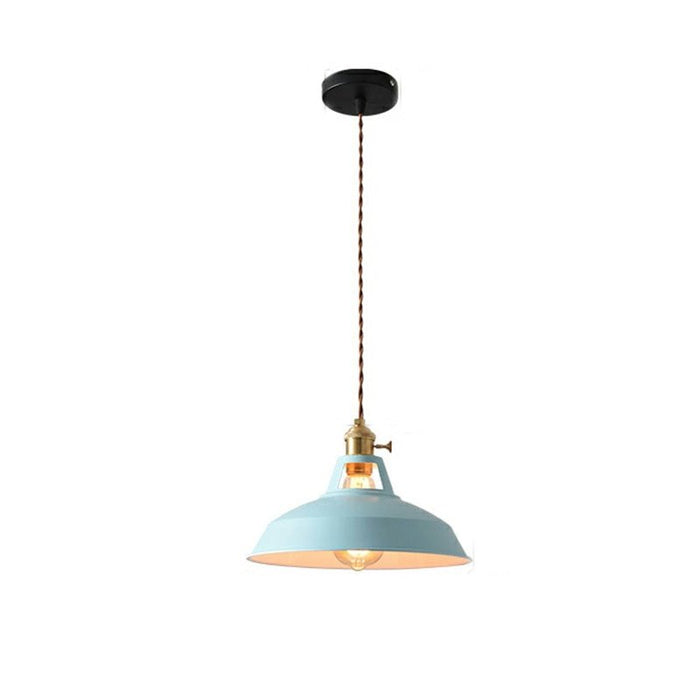 Sofia Pendant Light