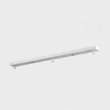 Solskin Pendant Light