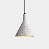 René Pendant Light
