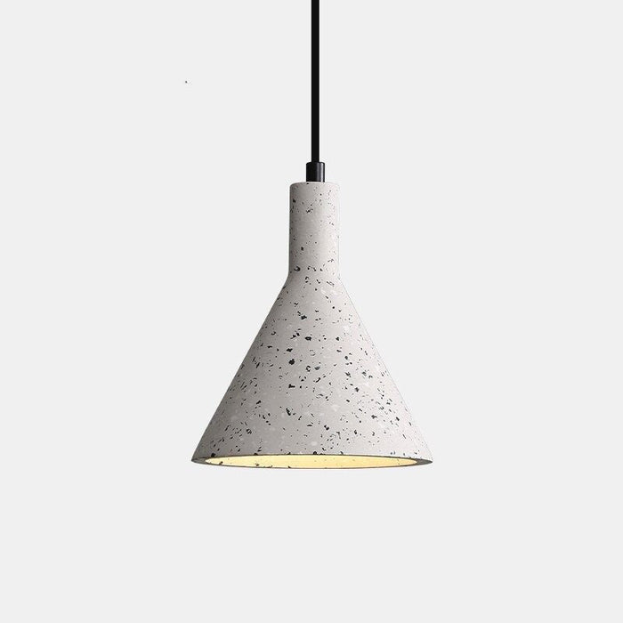 René Pendant Light