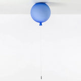 Verona Ceiling Light