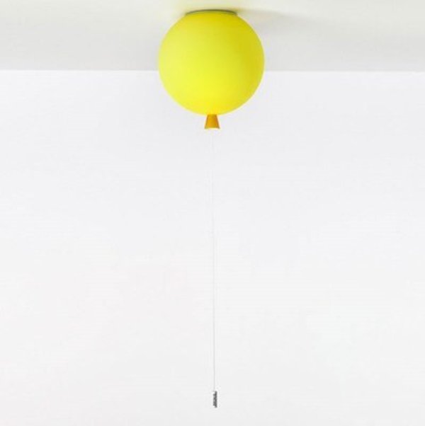 Verona Ceiling Light