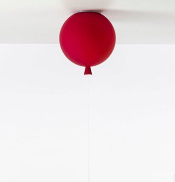 Verona Ceiling Light