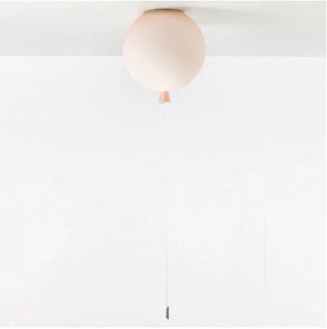 Verona Ceiling Light