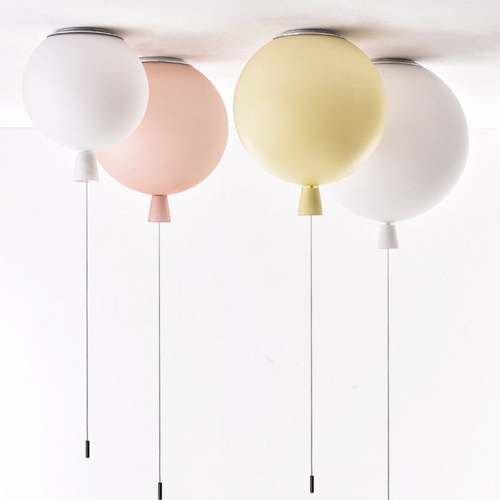 Verona Ceiling Light