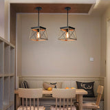 Laurent Chandelier