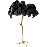 Estelle Floor Lamp