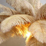 Estelle Floor Lamp