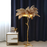 Estelle Floor Lamp