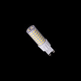 Cyrus Chandelier