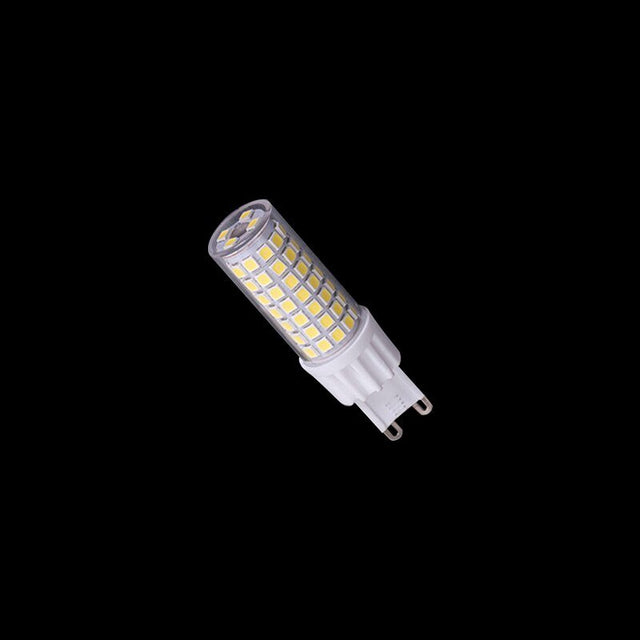 Cyrus Chandelier