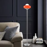Cosette Floor Lamp