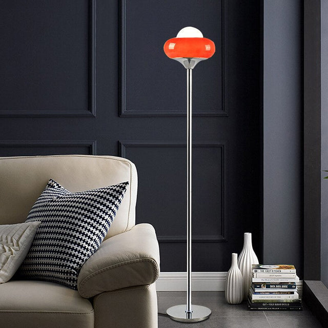 Cosette Floor Lamp