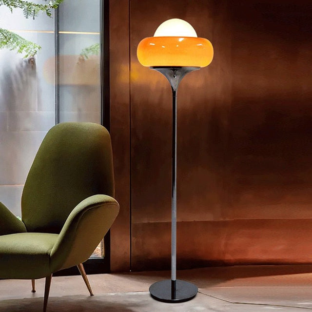 Cosette Floor Lamp