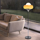 Cosette Floor Lamp