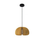 Curcuma Pendant Light