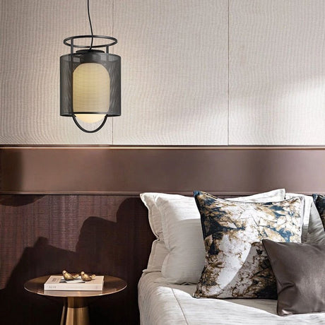 Amara Pendant Light