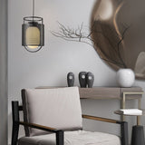 Amara Pendant Light