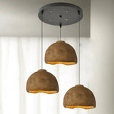 Sylvana Pendant Light